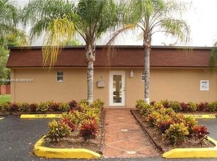 9970 SW 88th St #9149, Miami, FL 33176