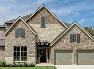 14027 Gemma, San Antonio, TX 78253