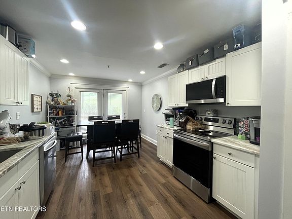 5th image of 1106 Tree Top Way APT 1511
