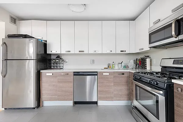 Rented by The Agency | media 3