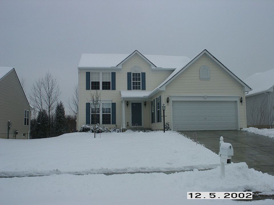 1st image of 1431 Windstar Ct