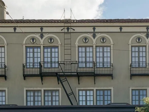 47 W Portal Ave APT 8, San Francisco, CA 94127