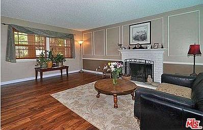 3rd image of 19609 Green Mountain Dr