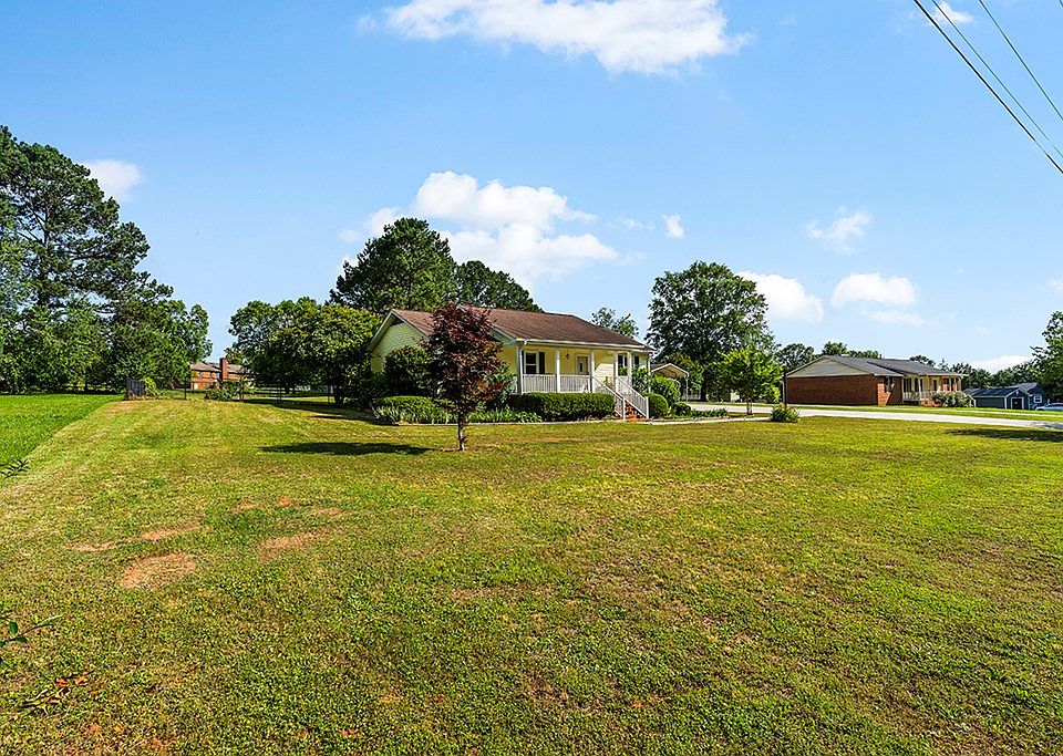 108 Old Woodlawn Rd, Greenwood, SC 29646 Zillow