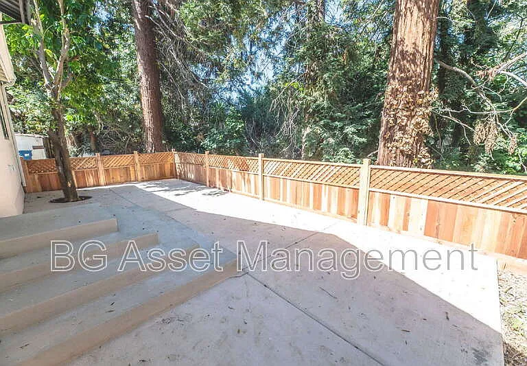 2807 Sabral Cir — Photo 20
