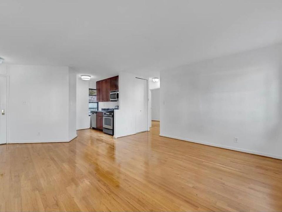 1st image of 204-16 43rd Ave APT 1B