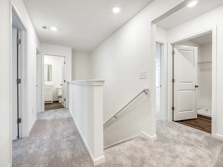 123 Star Ct — Photo 4