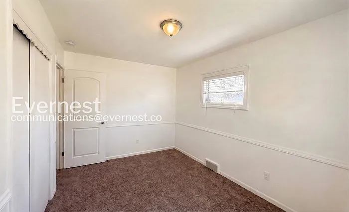 7701 W 95th Ter — Photo 12