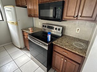 17 Bryan Ave, Titusville, FL 32796