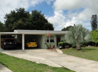4202 52nd St W, Bradenton, FL 34209