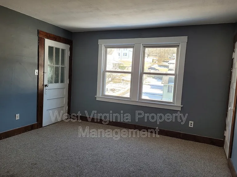 119 Route 60 — Photo 12