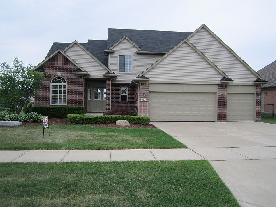 1st image of 51910 Kings Pointe Dr