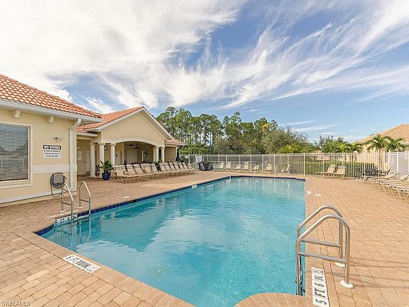 2nd image of 8209 Sanctuary Dr Unit 1
