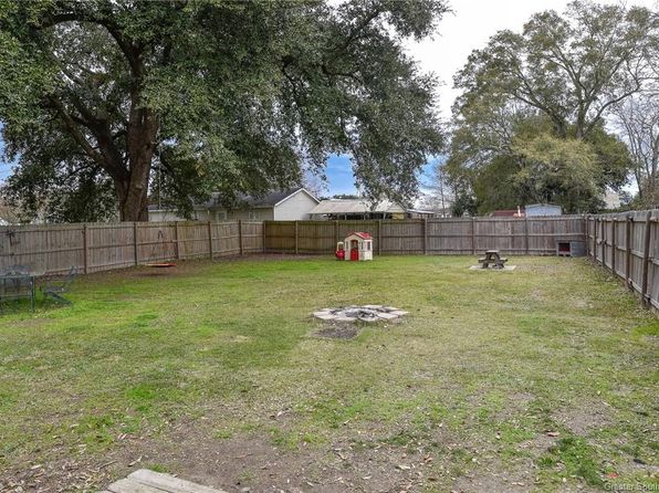 503 Orange St, Mermentau, LA 70556