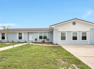 3117 Jenks Ave, Panama City, FL 32405