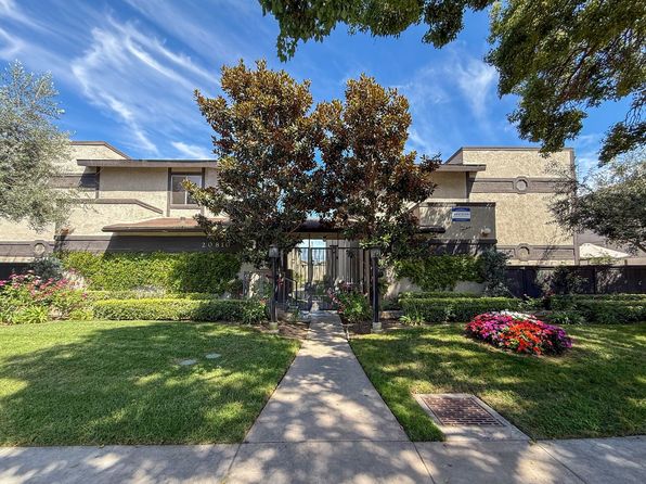 20810 Arline Ave APT 7