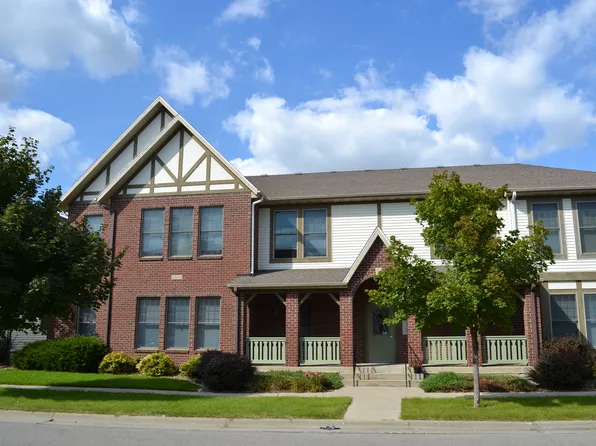 2609 Aspen, 2609 Aspen Rd Unit 2, Ames, IA 50010