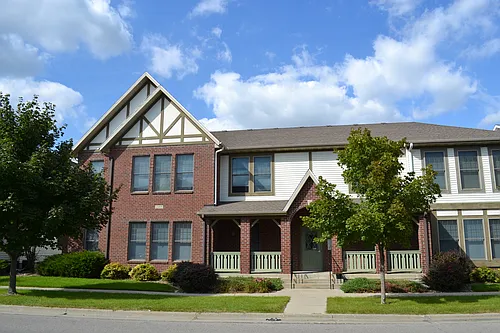 2609 Aspen Rd Photo 1