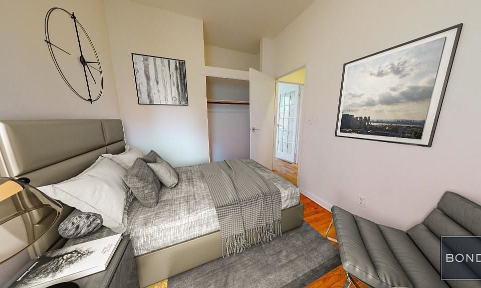1st image of 342 E 62nd St #21A
