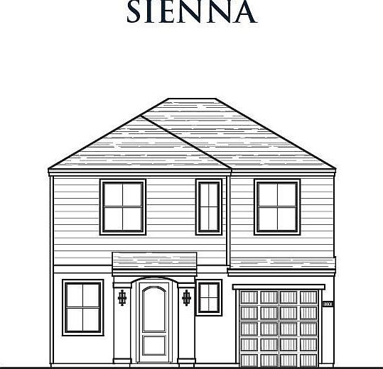 1st image of 2 Aurum Park Ct