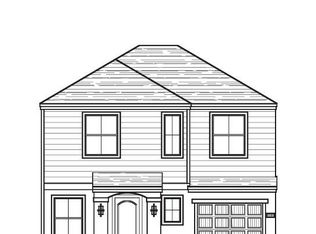 2 Aurum Park Ct, Sacramento, CA 95838
