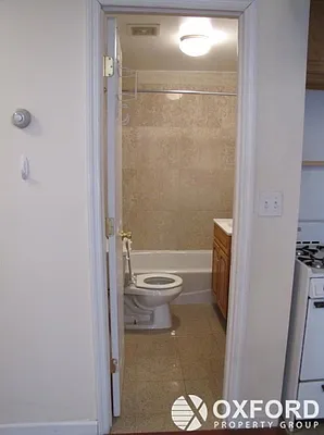 Rented by Oxford Property Group | media 1