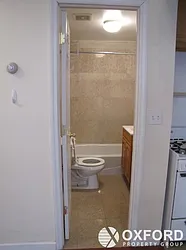 Rented by Oxford Property Group