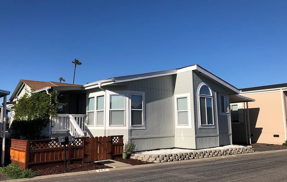 1st image of 1085 Tasman Dr Spc 361