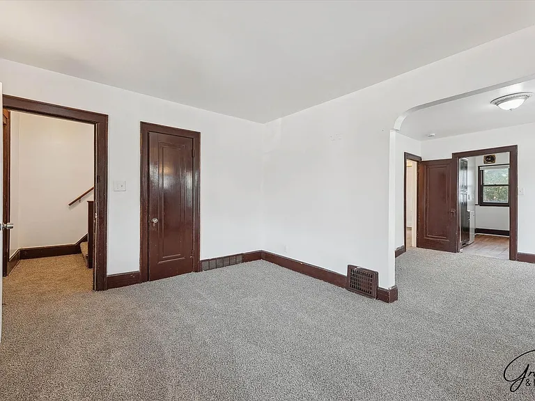 15356/15358 Washburn - Ten Star Holdings LLC — Photo 16