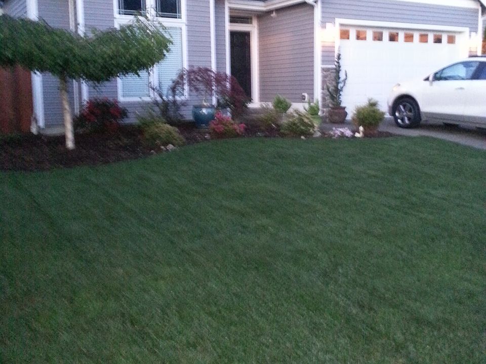 1st image of 20603 73rd Avenue Ct E