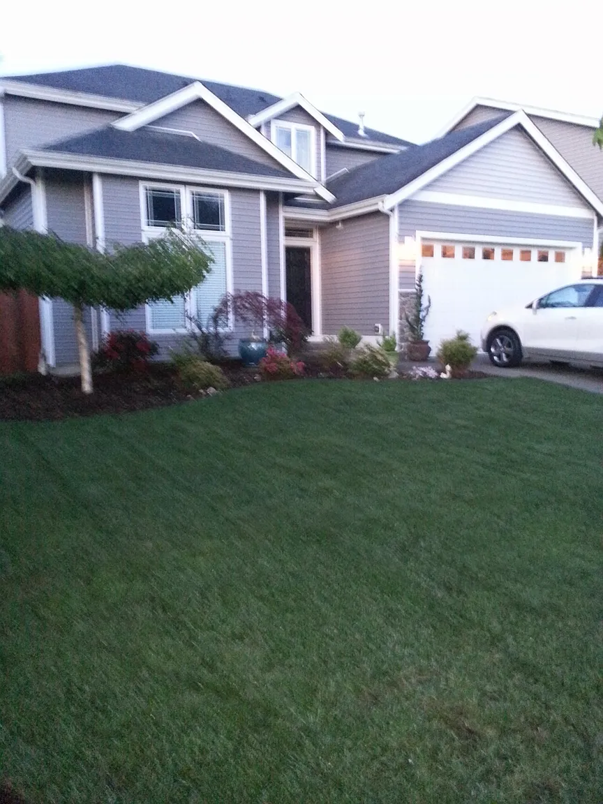 20603 73rd Avenue Ct E photo 1