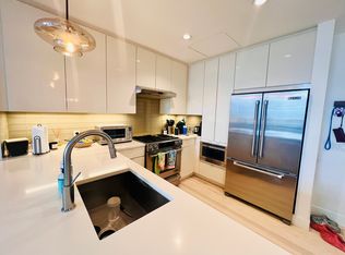32 Traveler St UNIT 613, Boston, MA 02118