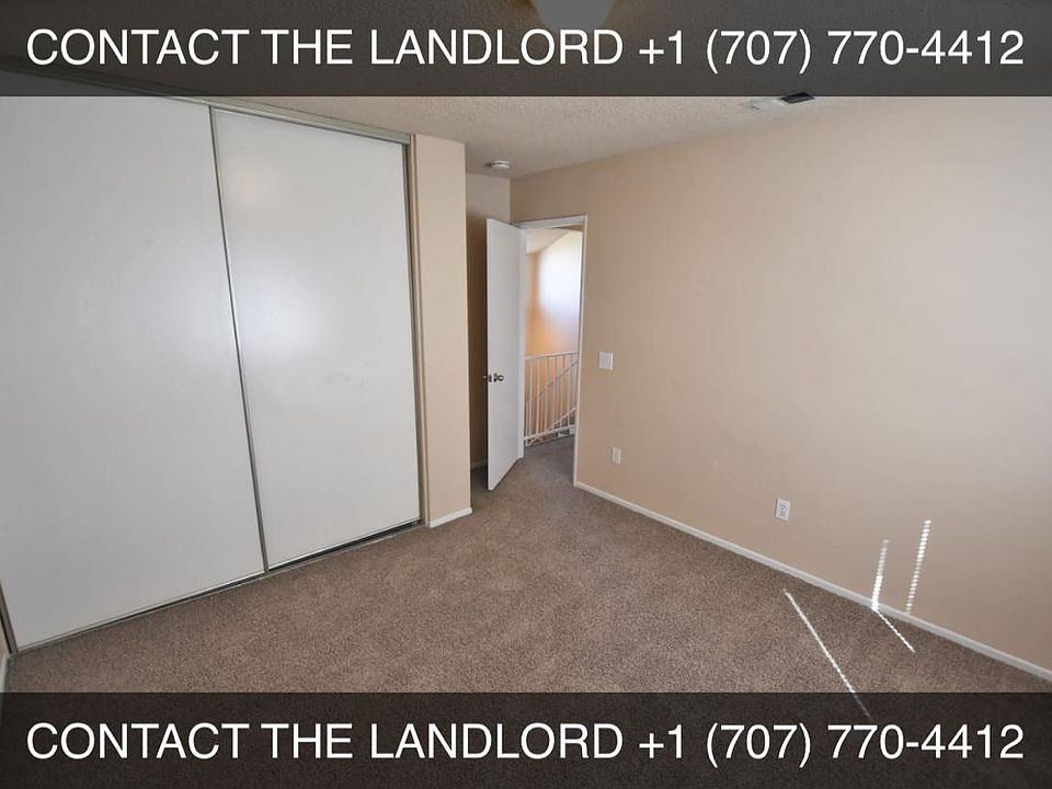 1st image of 2456 W Calle Vista Dr