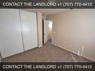 2456 W Calle Vista Dr, Rialto, CA 92377