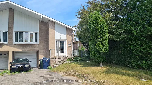55 Littleleaf Dr Photo 1