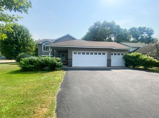 424 13th Ave N, Sartell, MN 56377