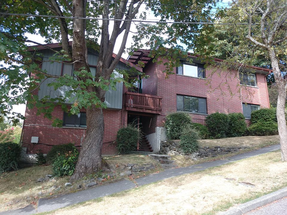 2nd image of 836 29th Ave S