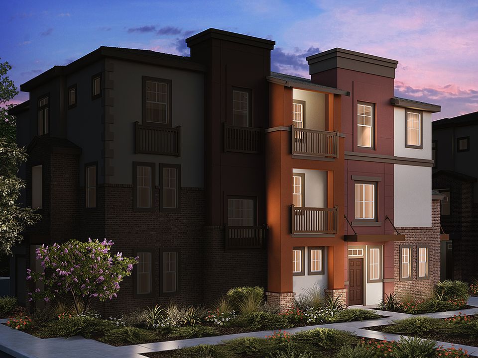 1st image of 1033 Bellante Ln #T3geff