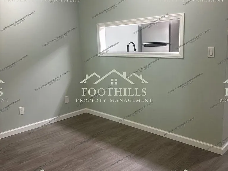 4324 Old Mill Rd — Photo 4