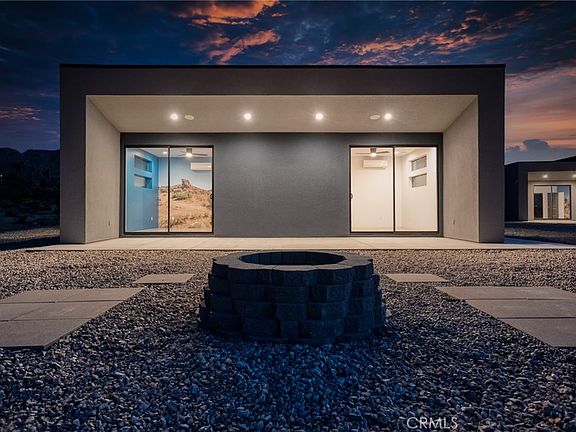 3rd image of 7079 Juniper Rd