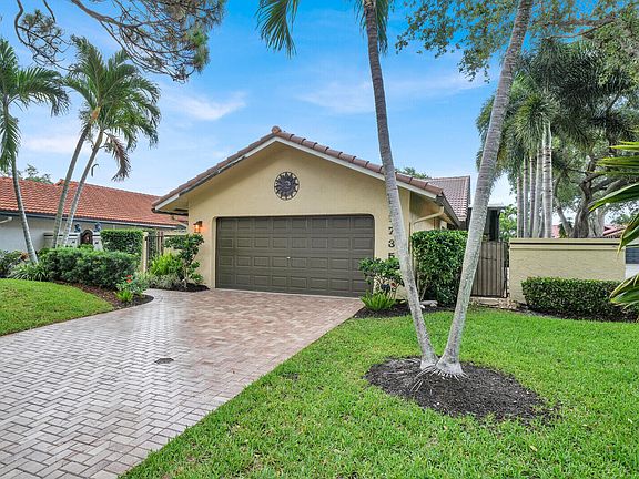 2nd image of 1735 NW 21st Court