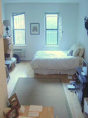 Rented by Chartwell Forest Hills Realty | media 2