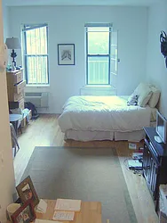 Rented by Chartwell Forest Hills Realty
