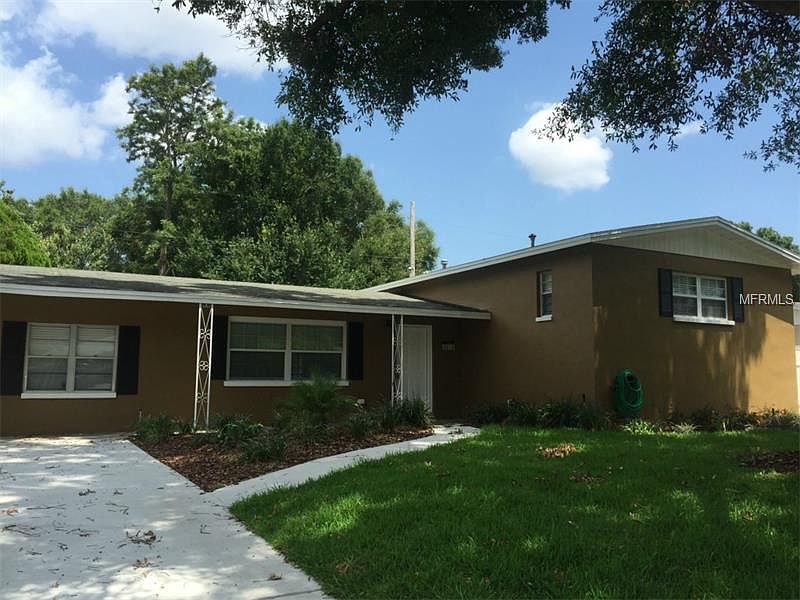 1st image of 4516 S Hesperides St