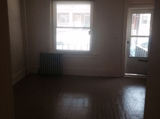 18 Colonial Ave, Trenton, NJ 08618