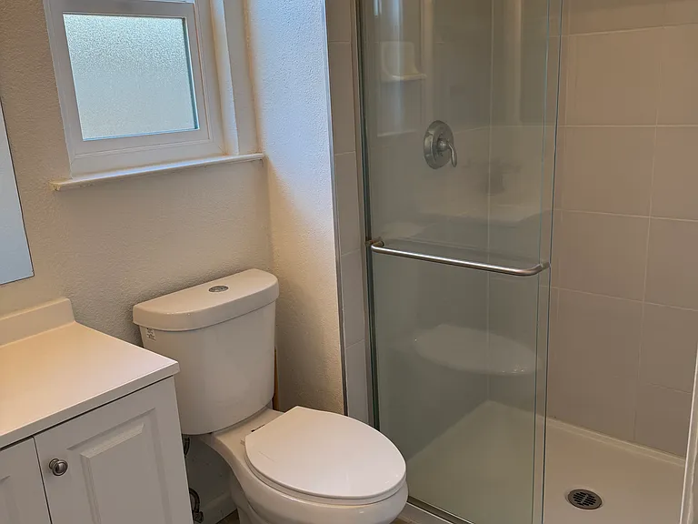 3789 Rock Island Dr — Photo 17