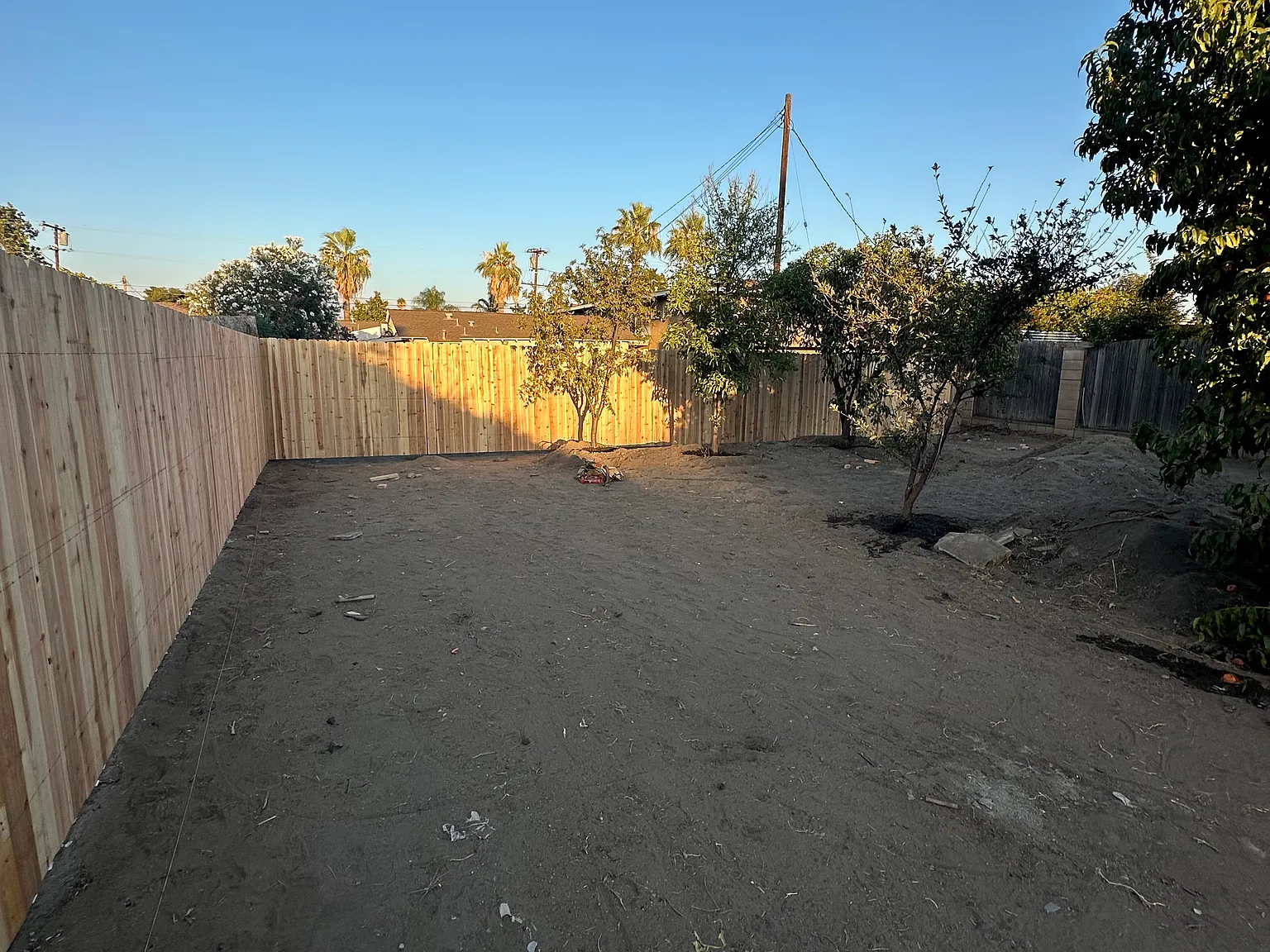 1449 N Lugo Ave — Photo 3