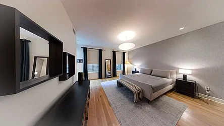 Sold by Modern Spaces