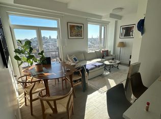 82 4th Ave APT 8C, Brooklyn, NY 11217