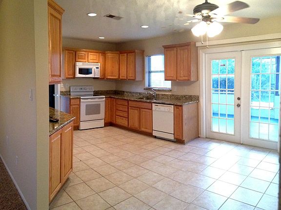 4th image of 2834 Cobia Ct